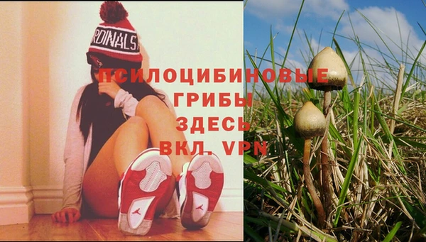 круглые Остров