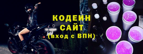 круглые Остров