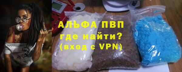 круглые Остров