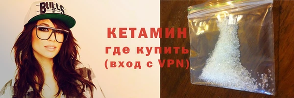 круглые Остров