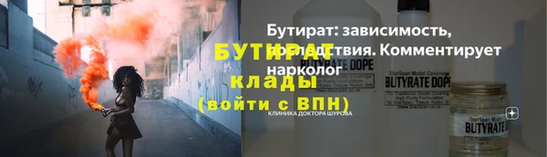 круглые Остров