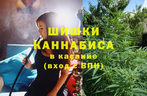 прущая мука Осташков