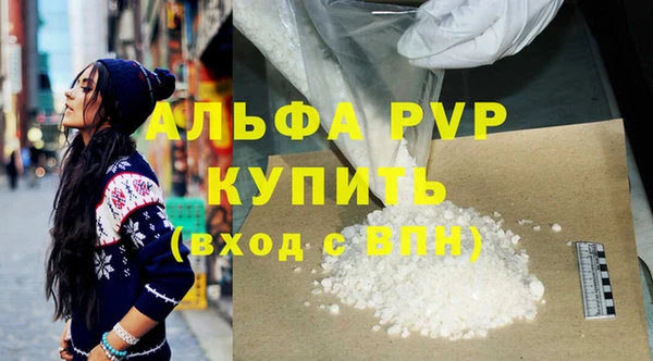 круглые Остров