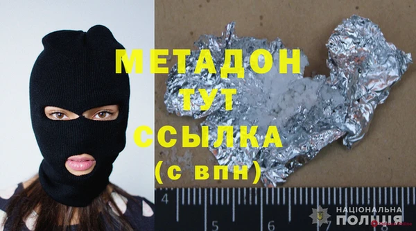 круглые Осинники
