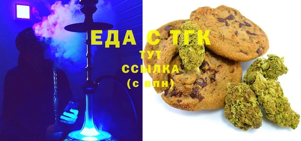 круглые Остров