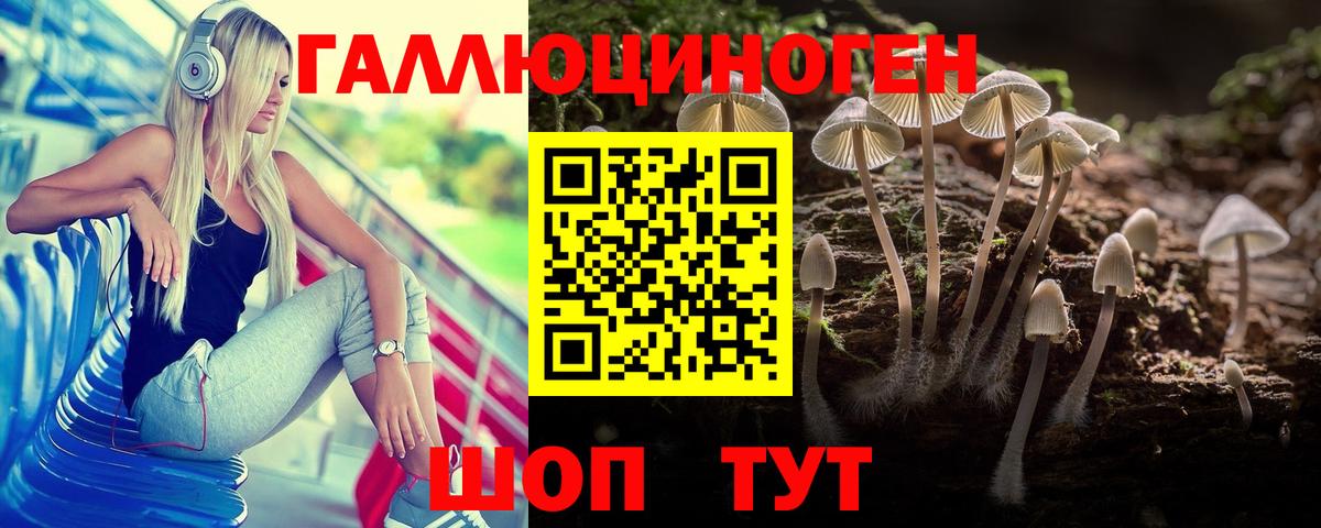 Псилоцибиновые грибы мухоморы  Вход с VPN  Псилоцибиновые грибы MAGIC MUSHROOMS  Электросталь 