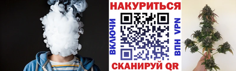 купить закладку Электросталь Бошки марихуана SATIVA & INDICA